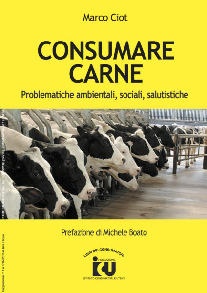 ICU_Consumare_Carne